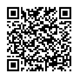 Qrcode estático